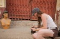 /album/fotogaleria-obra/makinof-jpg1/